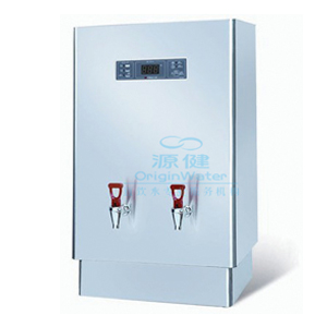 ˮ-9KW΢Կٵȿˮ-H9015