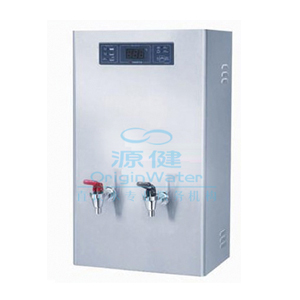 ˮ-1.5KW΢Կٵȿˮ-H0047