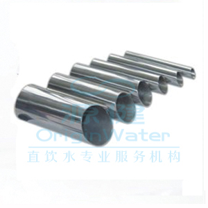 ֱˮ-ڲֹ-0.6mm