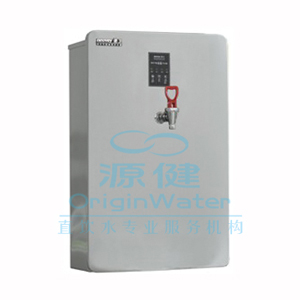 ˮ-12KWʽޱµ翪ˮͣ-NV-T12-3ͣ