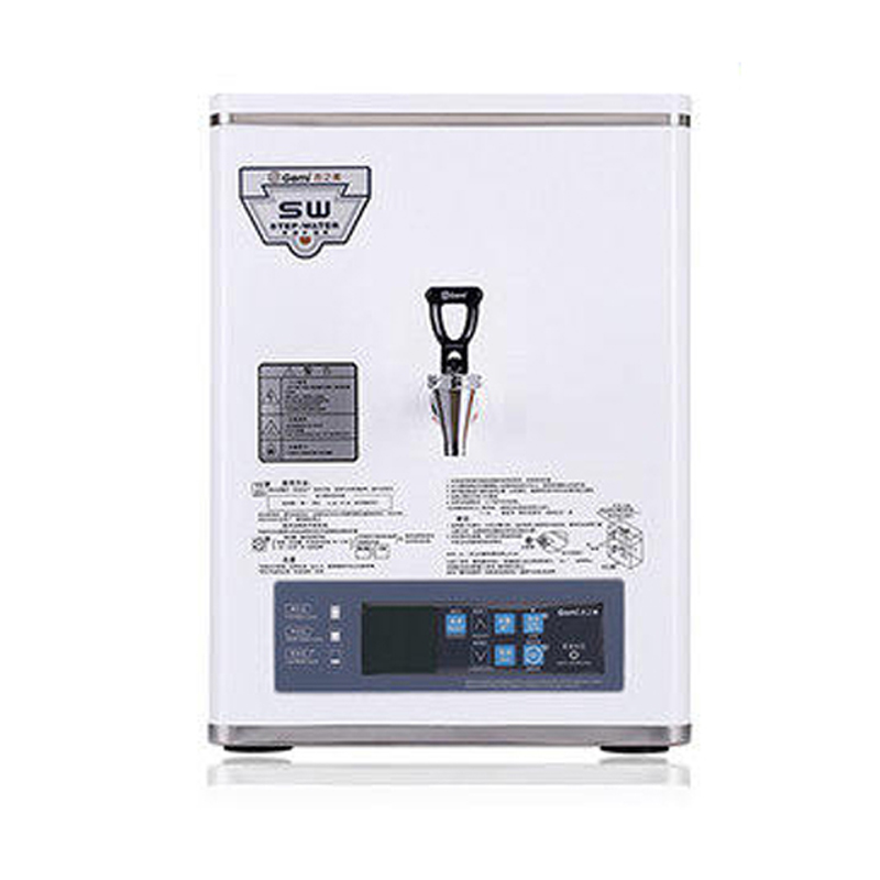 ˮ-K1ϵLCD40L6KWʽˮ-H0003